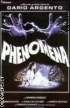 Phenomena