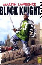 Black Knight