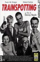 Trainspotting