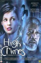 High Crimes - Crimini Di Stato