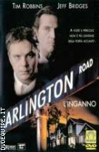 Arlington Road