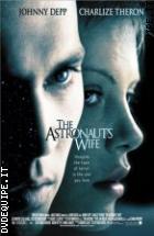 The Astronaut's Wife