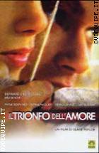 Il Trionfo Dell'Amore