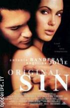 Original Sin