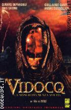 Vidocq