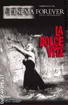 La Dolce Vita - Edizione Speciale