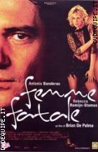 Femme Fatale