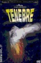 Tenebre