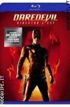 Daredevil - Director's Cut  ( Blu - Ray Disc )