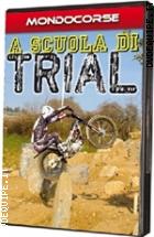 A Scuola Di Trial (Mondocorse Collection) (Dvd + Booklet)