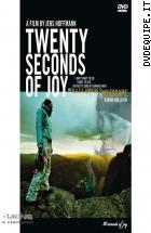 20 Seconds Of Joy - Lo Spirito Del Base Jump (Red Bull Media House) (Dvd + Bookl