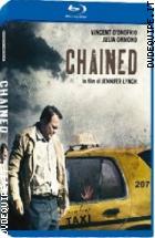 Chained ( Blu - Ray Disc )