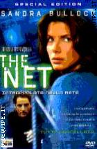 The Net