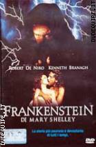 Frankenstein Di Mary Shelley