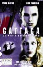 Gattaca