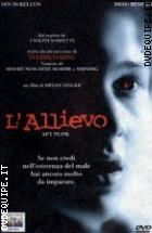 L'Allievo