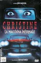 Christine