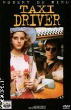 Taxi Driver