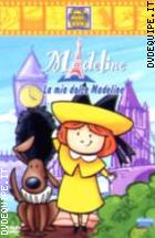 Madeline