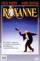 Roxanne