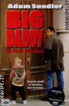 Big Daddy