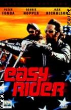 Easy Rider