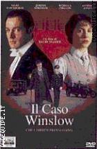 Il Caso Winslow