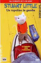 Stuart Little