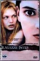 Ragazze Interrotte