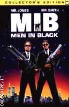 Men In Black