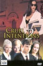 Cruel Intentions 2