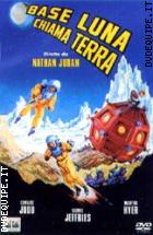 Base Luna Chiama Terra