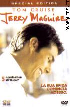 Jerry Maguire - Edizione Speciale