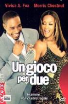 Un Gioco Per Due