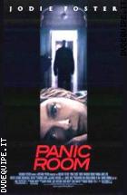 Panic Room