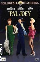 Pal Joey