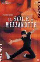 Il Sole A Mezzanotte
