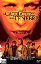 Il Cacciatore Delle Tenebre