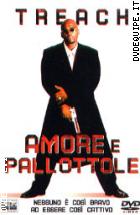 Amore E Pallottole