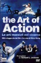 The Art Of Action
