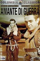 Amante Di Guerra