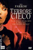 Terrore Cieco