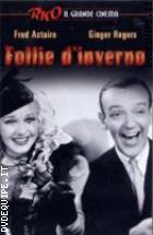 Follie D'Inverno