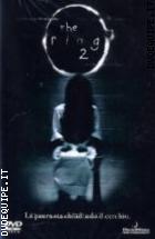 The Ring 2