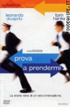 Prova A Prendermi