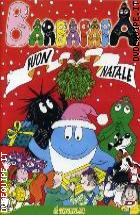 Barbapap - Vol. 05 - E' Natale! ( Dvd + Booklet + Gadget)