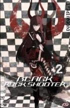 Black Rock Shooter - Vol. 2