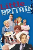 Little Britain - Stagione 2