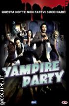 Vampire Party