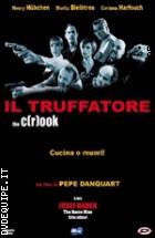 Il Truffatore - The C(r)ook